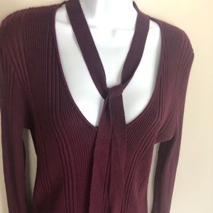 🚨 Forever 21 - Sweater